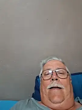 NawtyB1965 online show from 10/05/25, 04:11