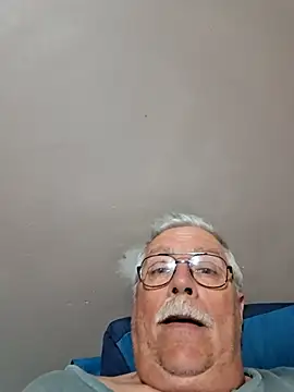 NawtyB1965 online show from 10/06/25, 03:37