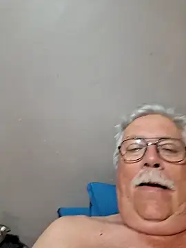 NawtyB1965 online show from 11/07/25, 03:39