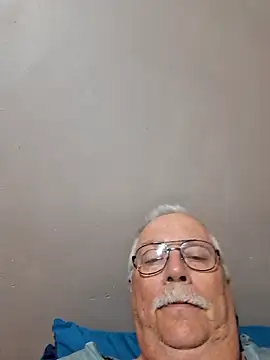 NawtyB1965 online show from 11/26/25, 03:51