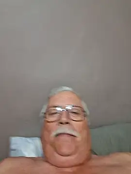 NawtyB1965 online show from 04/28/26, 03:44