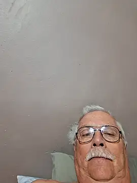 NawtyB1965 online show from 04/29/26, 03:54