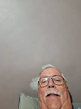 NawtyB1965 online show from 05/01/26, 04:28