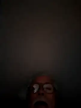 NawtyB1965 online show from 05/03/26, 05:46