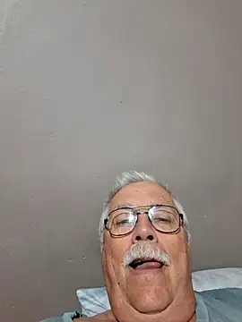 NawtyB1965 online show from 05/08/26, 03:56