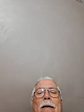 NawtyB1965 online show from 05/09/26, 03:45