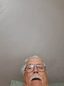 NawtyB1965 online show from 05/13/26, 03:59