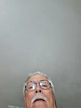 NawtyB1965 online show from 05/15/26, 04:08