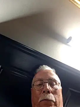 NawtyB1965 online show from 05/18/26, 04:46