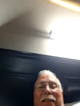 NawtyB1965 online show from 05/19/26, 03:57