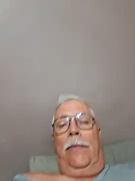 NawtyB1965 online show from 05/23/26, 05:12