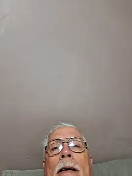 NawtyB1965 online show from 05/24/26, 04:17