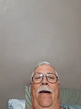 NawtyB1965 online show from 05/26/26, 03:57
