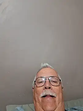 NawtyB1965 online show from 05/29/26, 03:37