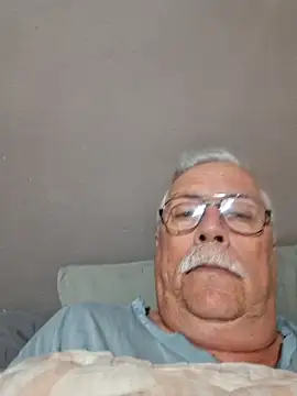 NawtyB1965 online show from 06/02/26, 03:41