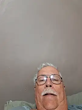 NawtyB1965 online show from 06/03/26, 03:53