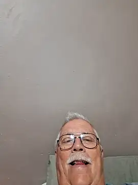 NawtyB1965 online show from 06/05/26, 04:08