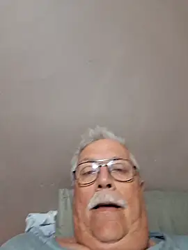 NawtyB1965 online show from 06/06/26, 04:06