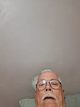 NawtyB1965 online show from 06/25/26, 03:50