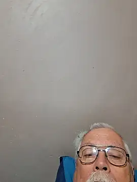 NawtyB1965 online show from 06/29/26, 04:08