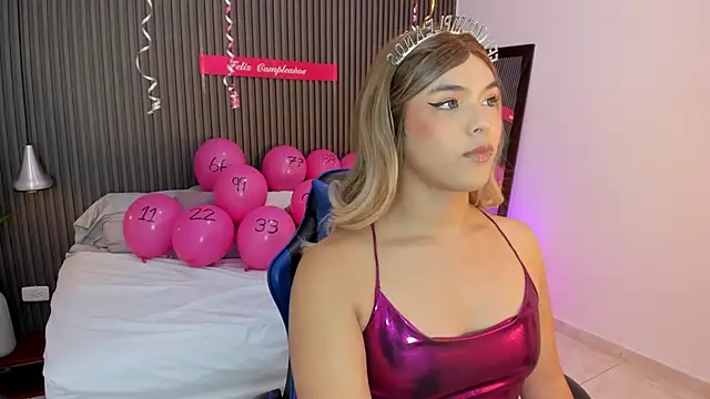 Axel brunette1 online show from 05/09/26, 08:36