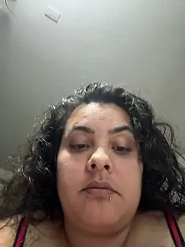 DatBishYouMiss online show from 12/26/24, 12:25