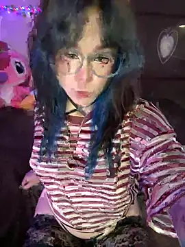MaddisonHaas online show from 06/14/26, 05:48
