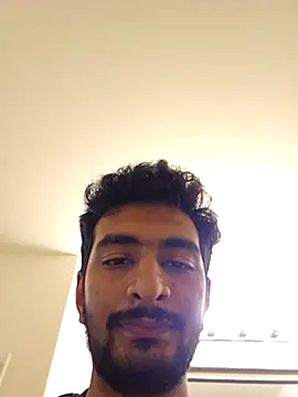 Snapshot of davidevans0989 chatting on 10/09/25, 12:19 davidevans0989 online show from 10/09/25, 12:19