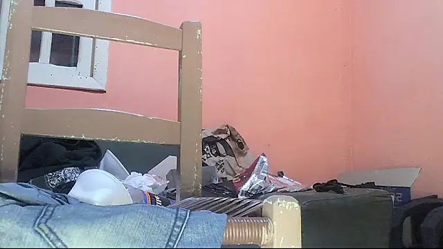 alejandra01 online show from 07/16/26, 01:33