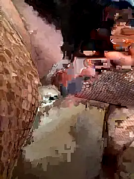 Lee0062 online show from 09/09/25, 07:24