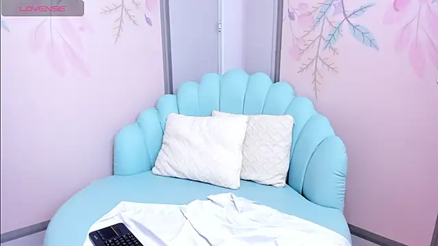 Sweetgirl4u  online show from 02/05/25, 03:09