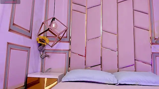 Sweetgirl4u  online show from 03/05/25, 02:56