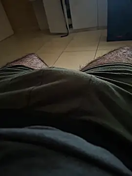 Kay prime online show from 10/16/25, 01:01