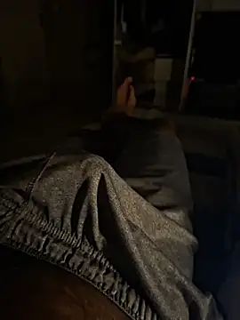 Kay prime online show from 10/23/25, 09:02