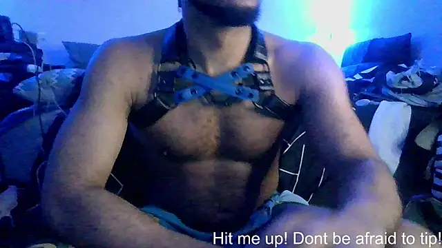 KySir1990 online show from 09/23/25, 07:22