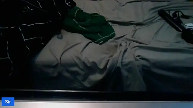 KySir1990 online show from 10/03/25, 05:21