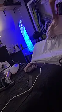 KySir1990 online show from 10/26/25, 09:53