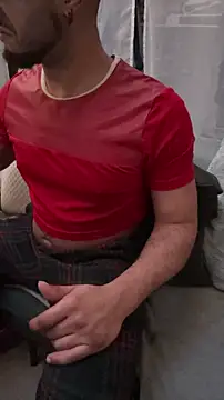 KySir1990 online show from 11/19/25, 11:05