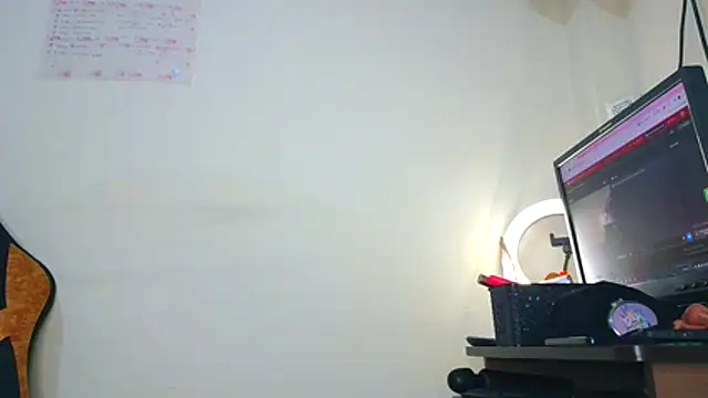 Samary thomas online show from 12/13/25, 11:54