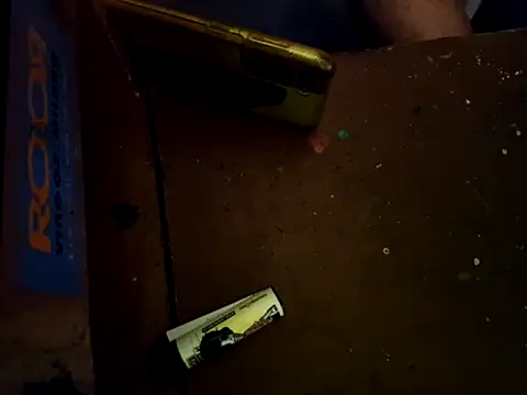 MASTERBULLY online show from 09/08/25, 10:31