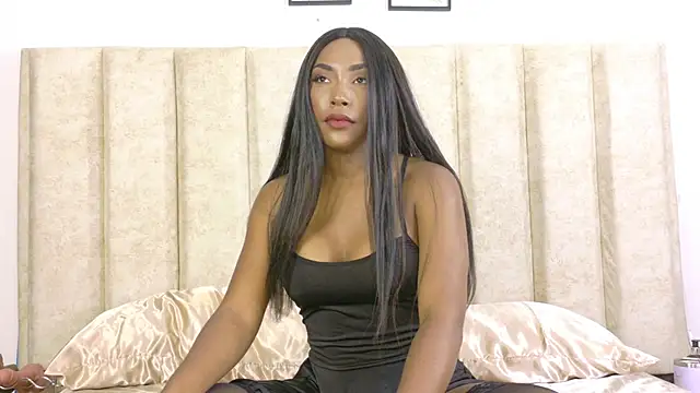 Snapshot of CiiaraRose chatting on 02/27/25, 07:47 CiiaraRose online show from 02/27/25, 07:47