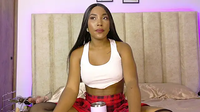 Snapshot of CiiaraRose chatting on 03/11/25, 08:42 CiiaraRose online show from 03/11/25, 08:42