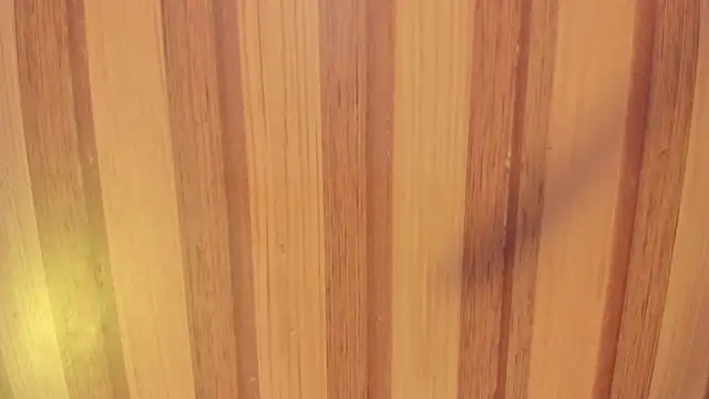 Taylor  cooper online show from 11/15/25, 06:37