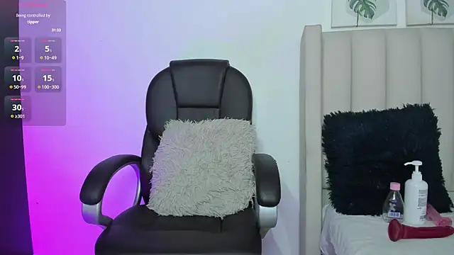 Marian Boobs online show from 09/30/25, 06:24