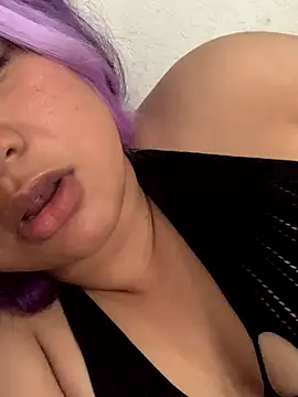 arielopal online show from 11/10/25, 04:33