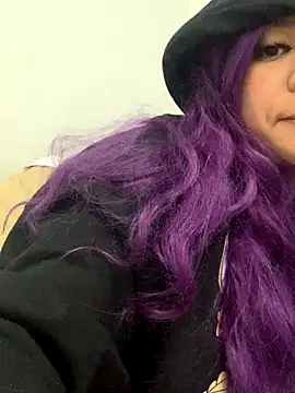 arielopal online show from 11/24/25, 04:34