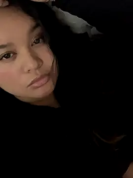 arielopal online show from 12/14/25, 06:41