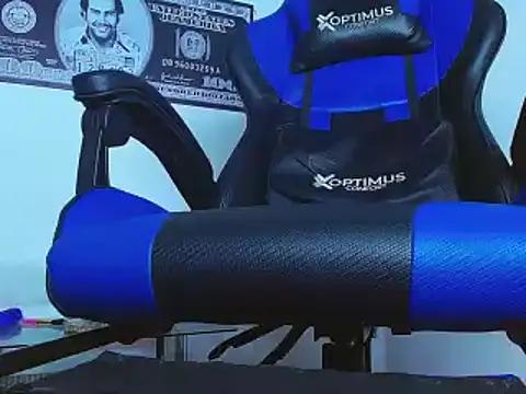 Snapshot of bab_boy_777 chatting on 12/05/24, 03:48 bab boy 777 online show from 12/05/24, 03:48