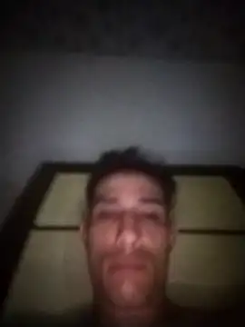 Snapshot of bab_boy_777 chatting on 10/29/25, 01:19 bab boy 777 online show from 10/29/25, 01:19