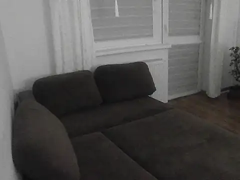 Snapshot of uleglasuczPL chatting on 09/09/25, 11:15 uleglasuczPL online show from 09/09/25, 11:15